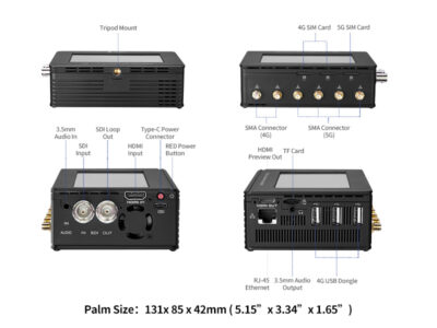 zowietek 5G live stream encoder (1)