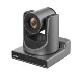 AI Tracking PTZ Camera 20X – Zowietek Electronics, Ltd.