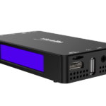 zowietek-4K-video-encoder-decoder