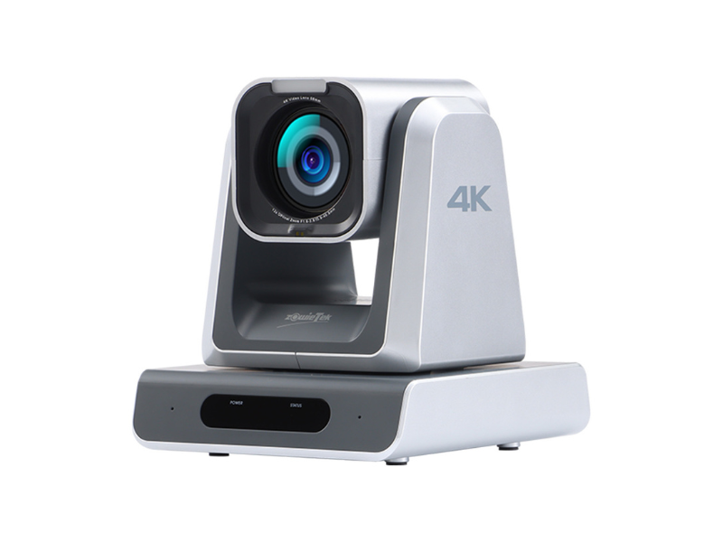ptz camera camara hdmi para streaming