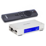 Zowietek 4K HDMI Video Recorder