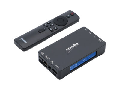 zowiebox zowietek 4k video recorder