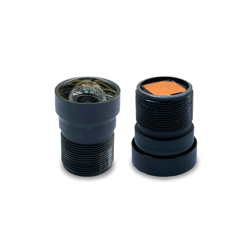 16MP 3.25mm M12 Lens for POV Camera