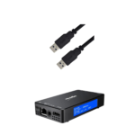 zowietek-4K-hdmi-ndi-video-encoder-decoder