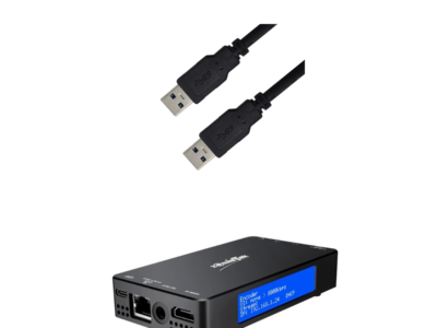 zowietek-4K-hdmi-ndi-video-encoder-decoder