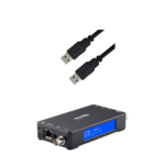 zowietek-3G-sdi-ndi-video-encoder-decoder