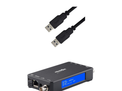 zowietek-3G-sdi-ndi-video-encoder-decoder