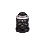 10MP 4.0mm C-mount Lens for POV Camera