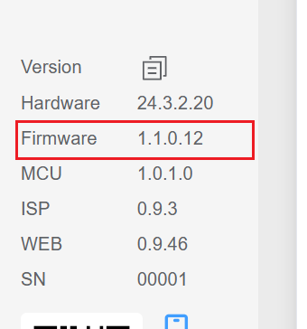 Srt Local Service How to use VLC to pull SRT local stream? – Zowietek Electronics, Ltd.