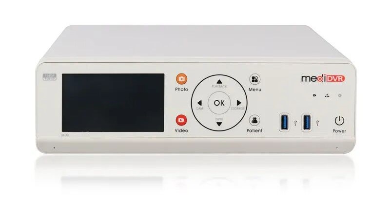 Zowietek at CMEF 2025: Showcasing Complete 4K Imaging Solutions ...