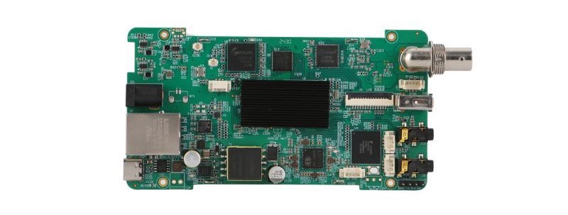 Zowietek at CMEF 2025: Showcasing Complete 4K Imaging Solutions ...
