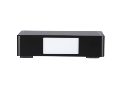 4K60 NDI video encoder decoder
