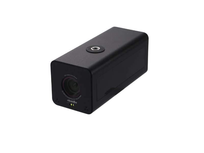 POVZOOM Air 4K Mini Optical Zoom Camera - Image 4