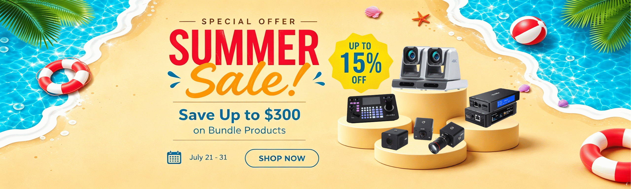 zowietek store summer sale