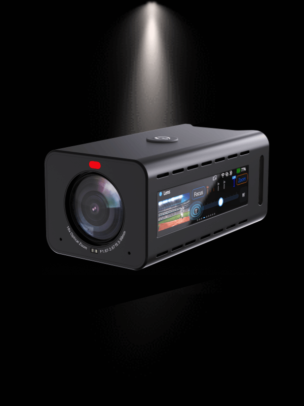 POVZOOM_18X